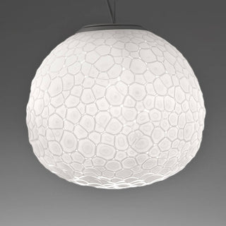 Artemide Meteorite 35 suspension lamp #variant# | Acquista i prodotti di ARTEMIDE ora su ShopDecor