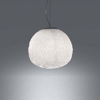 Artemide Meteorite 35 suspension lamp #variant# | Acquista i prodotti di ARTEMIDE ora su ShopDecor