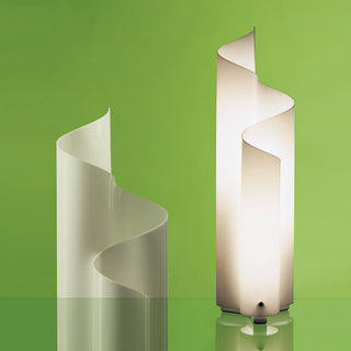 Artemide Mezzachimera table lamp #variant# | Acquista i prodotti di ARTEMIDE ora su ShopDecor
