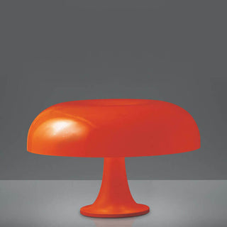 Artemide Nesso table lamp #variant# | Acquista i prodotti di ARTEMIDE ora su ShopDecor