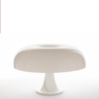 Artemide Nesso table lamp #variant# | Acquista i prodotti di ARTEMIDE ora su ShopDecor