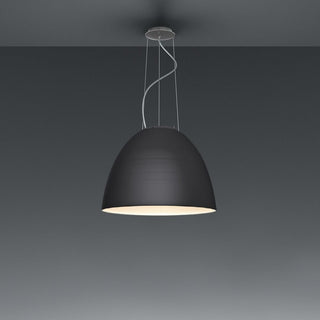 Artemide Nur suspension lamp LED #variant# | Acquista i prodotti di ARTEMIDE ora su ShopDecor