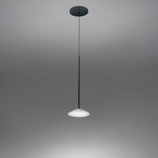 Artemide Orsa 21 suspension lamp LED #variant# | Acquista i prodotti di ARTEMIDE ora su ShopDecor