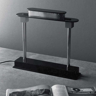 Artemide Pausania table lamp LED #variant# | Acquista i prodotti di ARTEMIDE ora su ShopDecor