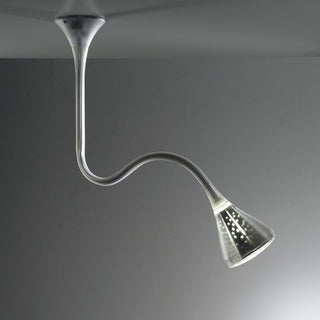 Artemide Pipe suspension lamp LED #variant# | Acquista i prodotti di ARTEMIDE ora su ShopDecor