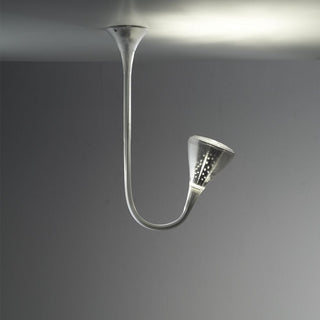 Artemide Pipe suspension lamp LED #variant# | Acquista i prodotti di ARTEMIDE ora su ShopDecor
