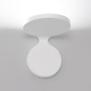 Artemide Rea 17 wall lamp LED #variant# | Acquista i prodotti di ARTEMIDE ora su ShopDecor