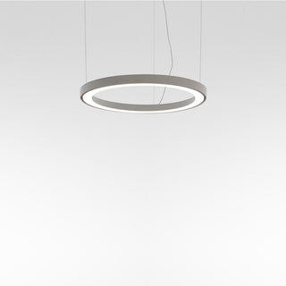 Artemide Ripple 50 suspension lamp LED #variant# | Acquista i prodotti di ARTEMIDE ora su ShopDecor