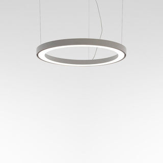 Artemide Ripple 70 suspension lamp LED #variant# | Acquista i prodotti di ARTEMIDE ora su ShopDecor