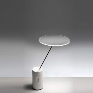 Artemide Sisifo table lamp LED #variant# | Acquista i prodotti di ARTEMIDE ora su ShopDecor