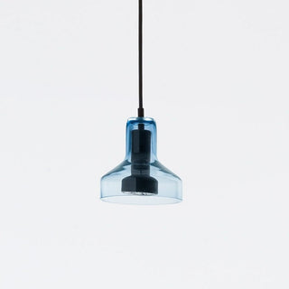 Artemide Stablight "A" suspension lamp #variant# | Acquista i prodotti di ARTEMIDE ora su ShopDecor