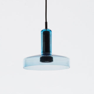 Artemide Stablight "C" suspension lamp #variant# | Acquista i prodotti di ARTEMIDE ora su ShopDecor