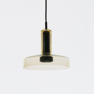Artemide Stablight "C" suspension lamp #variant# | Acquista i prodotti di ARTEMIDE ora su ShopDecor