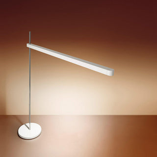 Artemide Talak Professional table lamp LED #variant# | Acquista i prodotti di ARTEMIDE ora su ShopDecor
