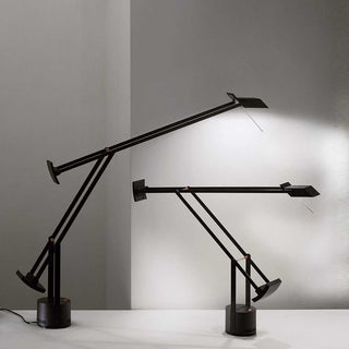 Artemide Tizio Micro table lamp #variant# | Acquista i prodotti di ARTEMIDE ora su ShopDecor