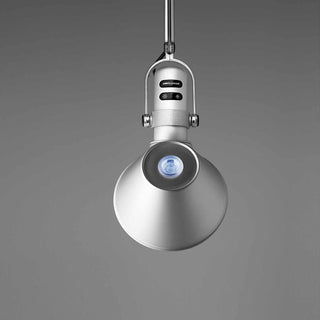 Artemide Tolomeo wall lamp LED 3000K #variant# | Acquista i prodotti di ARTEMIDE ora su ShopDecor