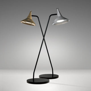 Artemide Unterlinden table lamp LED #variant# | Acquista i prodotti di ARTEMIDE ora su ShopDecor