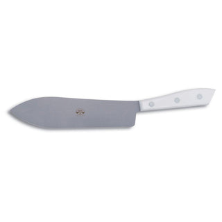 Coltellerie Berti Compendio knife for flans 7700 ice plexiglass #variant# | Acquista i prodotti di COLTELLERIE BERTI 1895 ora su ShopDecor