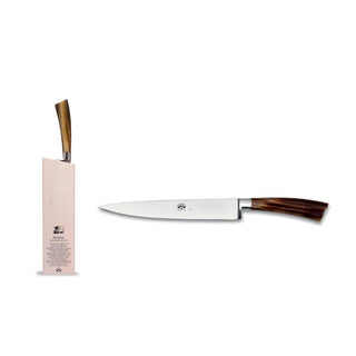 Coltellerie Berti Forgiati - Insieme fish knife 92725 whole cornotech #variant# | Acquista i prodotti di COLTELLERIE BERTI 1895 ora su ShopDecor