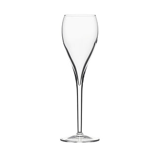 Italesse Privé Beach Flûte set 6 champagne flûtes cc. 130 polycarbonate Buy on Shopdecor ITALESSE collections