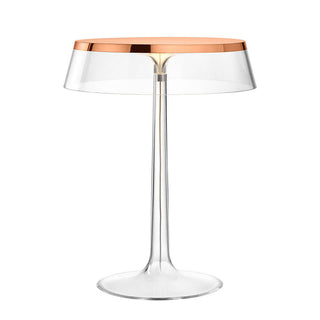 Flos Bon Jour table lamp Buy on Shopdecor FLOS collections