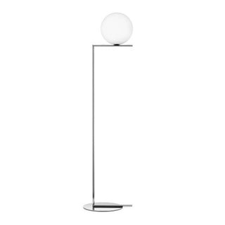 Flos IC F2 floor lamp Buy on Shopdecor FLOS collections