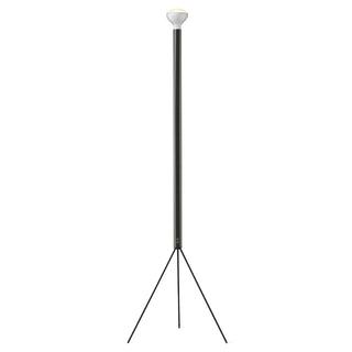 Flos Luminator floor lamp Buy on Shopdecor FLOS collections