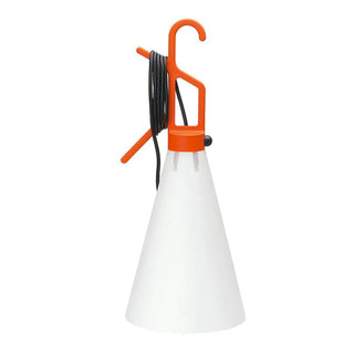 Flos Mayday table lamp Buy on Shopdecor FLOS collections