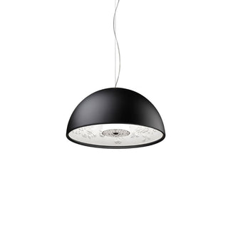Flos Skygarden Small pendant lamp Buy on Shopdecor FLOS collections