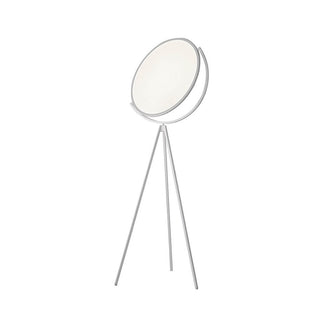 Flos Superloon floor lamp Buy on Shopdecor FLOS collections