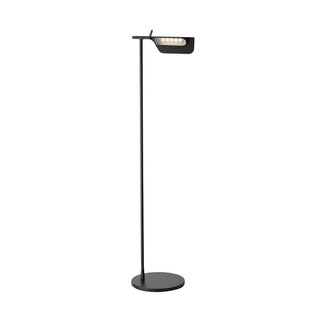 Flos Tab Led F floor lamp Buy on Shopdecor FLOS collections