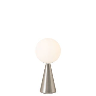 FontanaArte Bilia table lamp by Gio Ponti Buy on Shopdecor FONTANAARTE collections