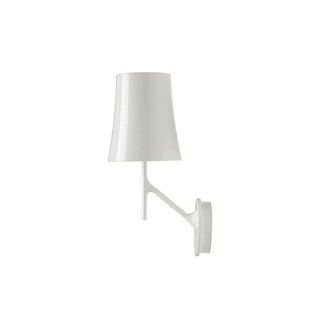 Foscarini Birdie wall lamp Buy on Shopdecor FOSCARINI collections