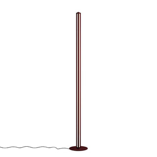 Foscarini Chiaroscura LED floor lamp - Buy now on ShopDecor - Discover the best products by FOSCARINI design