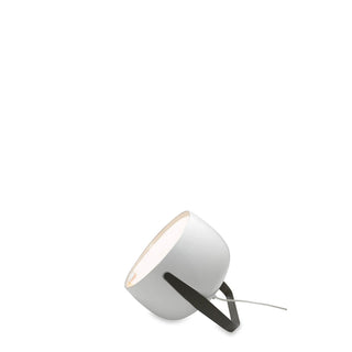 Karman Bag table lamp smooth ceramic Buy on Shopdecor KARMAN collections
