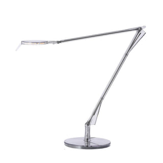 Kartell Aledin Tec table lamp Buy on Shopdecor KARTELL collections