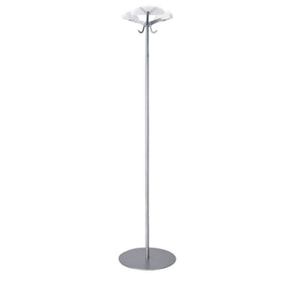 Kartell Alta Tensione painted coat hanger Buy on Shopdecor KARTELL collections