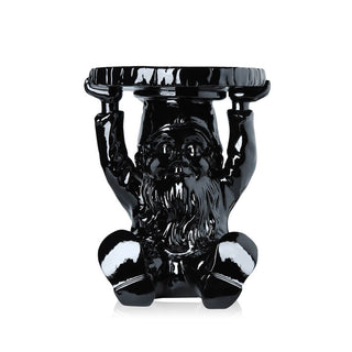 Kartell Attila painted gnome stool Buy on Shopdecor KARTELL collections