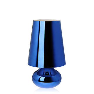 Kartell Cindy table lamp Buy on Shopdecor KARTELL collections