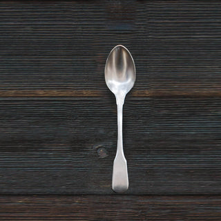 KnIndustrie Brick Lane serving spoon Buy on Shopdecor KNINDUSTRIE collections