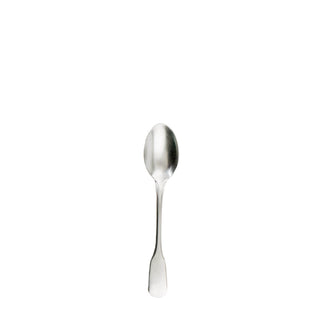 KnIndustrie Brick Lane coffee spoon Buy on Shopdecor KNINDUSTRIE collections