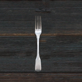 KnIndustrie Brick Lane serving fork Buy on Shopdecor KNINDUSTRIE collections