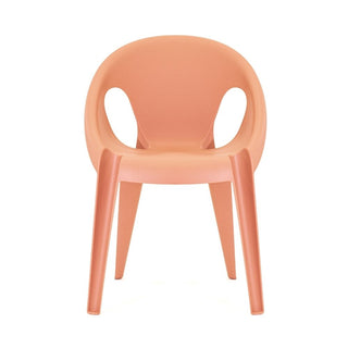 Magis Bell Chair chair Buy on Shopdecor MAGIS collections