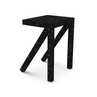 Magis Bureaurama low stool h. 50 cm. - Buy now on ShopDecor - Discover the best products by MAGIS design