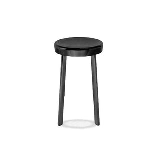 Magis Déjà-vu low stool h. 50 cm. - Buy now on ShopDecor - Discover the best products by MAGIS design