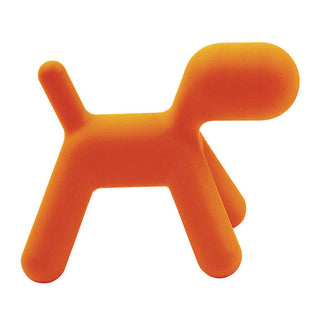 Magis Me Too Puppy Extralarge Dog Buy on Shopdecor MAGIS ME TOO collections