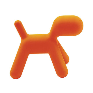 Magis Me Too Puppy large Dog Buy on Shopdecor MAGIS ME TOO collections