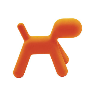 Magis Me Too Puppy medium Dog Buy on Shopdecor MAGIS ME TOO collections