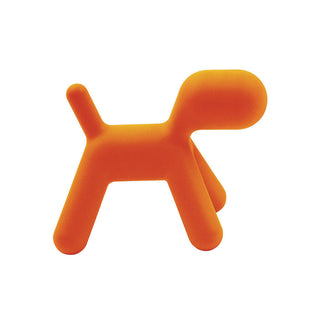 Magis Me Too Puppy small Dog Buy on Shopdecor MAGIS ME TOO collections