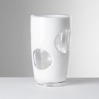 Mario Luca Giusti Zeynep glass Buy on Shopdecor MARIO LUCA GIUSTI collections